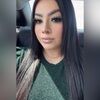 stephanielt05